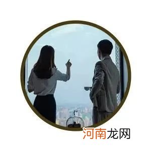 这5种行为，会让上司非常反感