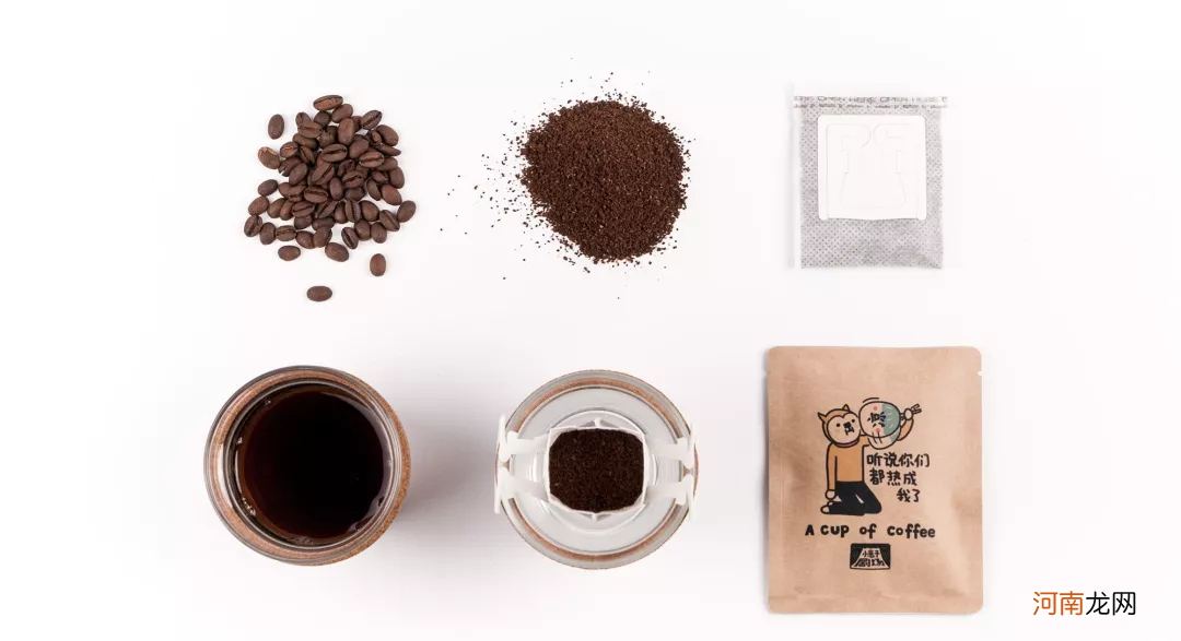 永璞咖啡年销1个亿，值得新消费品借鉴的“私域拆解”来了！