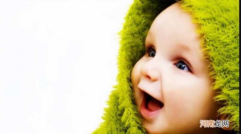4个适合宝宝腹泻的方法 宝宝拉肚子喝什么奶粉