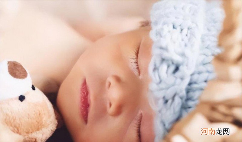 4个适合宝宝腹泻的方法 宝宝拉肚子喝什么奶粉