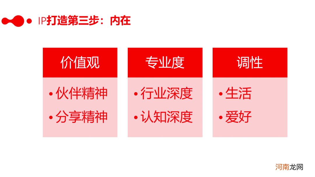 10个社群9个死，1万字长文带你社群运营从入门到寂寞