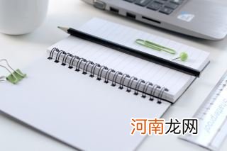 如何赢得客户信任？你只需要弄明白这1点！