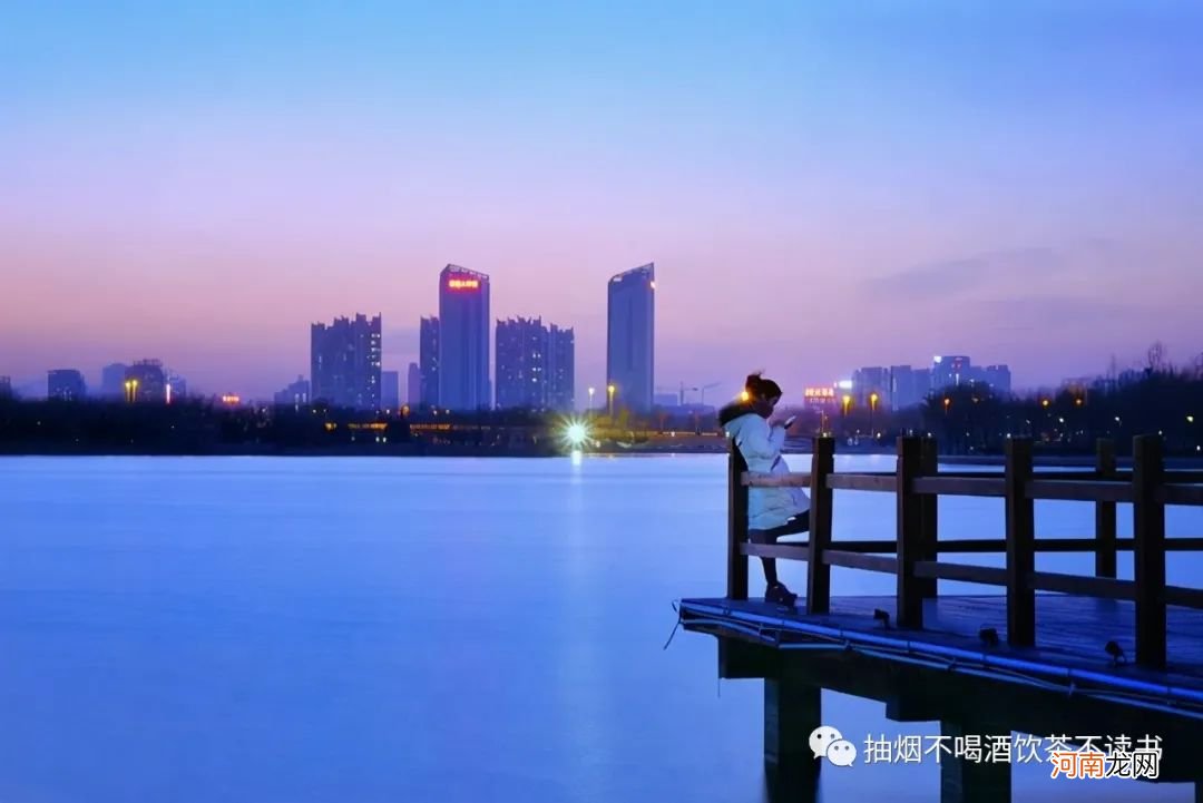 单亲妈妈屡次家暴被撤销监护权，孩子由外婆抚养，要是没外婆呢？要是没有其他亲人？