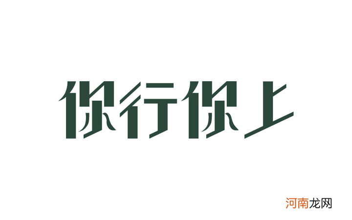 校外培训机构没有了，家长却不干了，这是为什么？