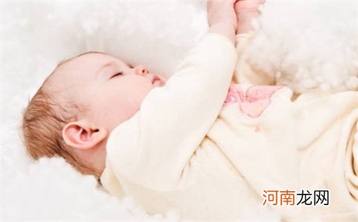 2022年年底出生属虎女宝宝小名大全 寓意女孩幸福惹人疼的乳名