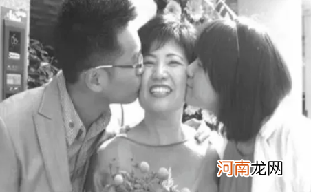 你越催孩子越磨蹭,试试这套“组合拳”……