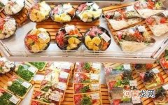 广东邮政春节期间销售预制菜约1.2万件