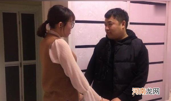 如果真心爱老婆，在她哺乳期别做这4件事，男人们都看看吧