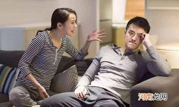 如果真心爱老婆，在她哺乳期别做这4件事，男人们都看看吧