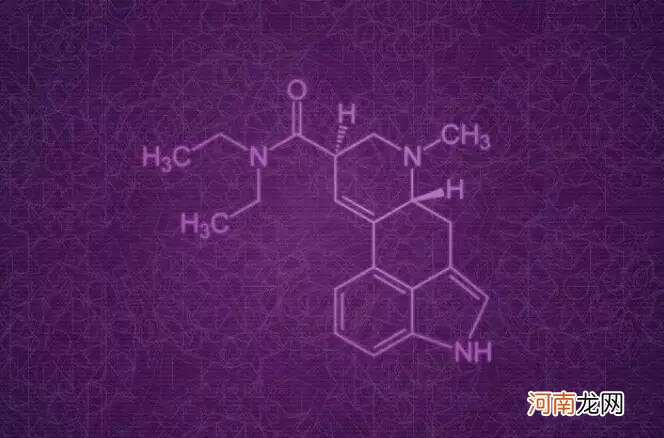 镁在空气中燃烧的方程式 镁在空气中燃烧的现象