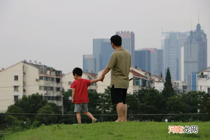 有损孩子记忆力的4个坏习惯,现在改还来得及