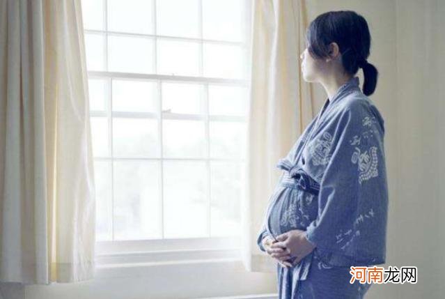 为啥孕期变得“没朋友”？4个原因并没恶意，准妈妈不要想太多