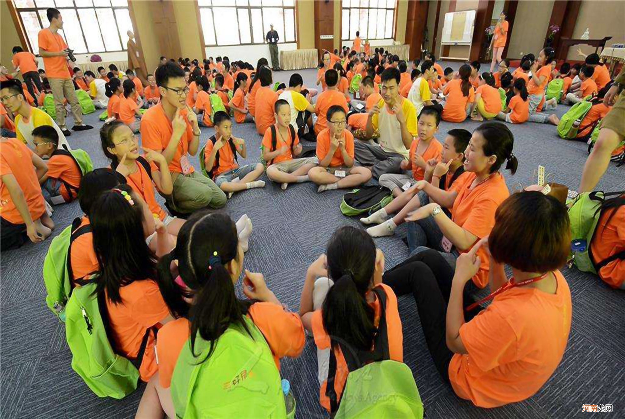 三种现代主流的育儿方式，大多是纸上谈兵，看似有用实则“坑娃”