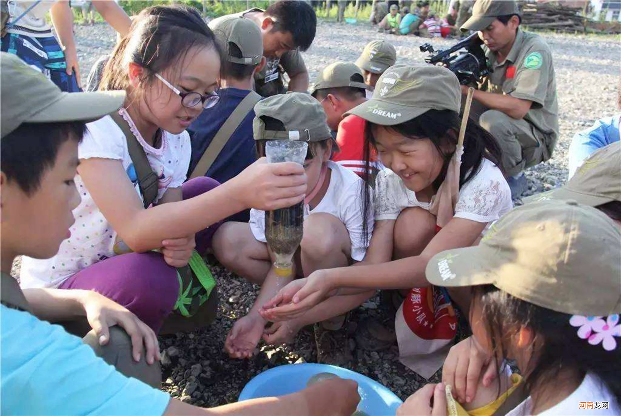 三种现代主流的育儿方式，大多是纸上谈兵，看似有用实则“坑娃”