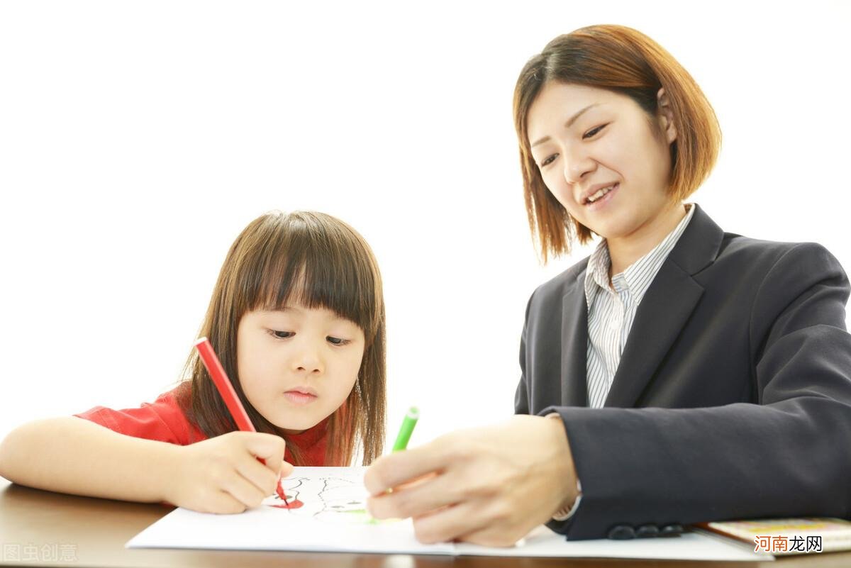 学日语最快最有效的方法窍门 日语学习方法