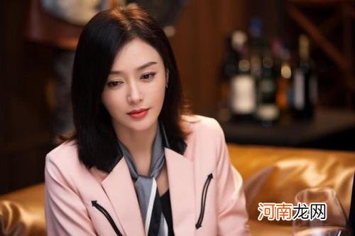 不给孩子做“社会精英”的预想,你的娃会更容易优秀