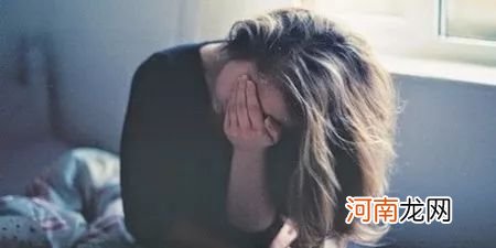 不给孩子做“社会精英”的预想，你的娃会更容易优秀