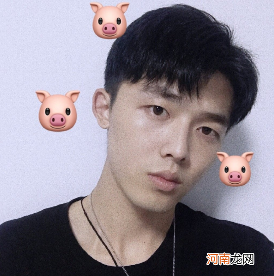 “那你们给我爱了吗?”,叛逆少年一句话,戳中了多少父母的心