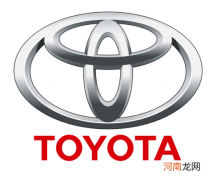 丰田将停止11条生产线的生产工作