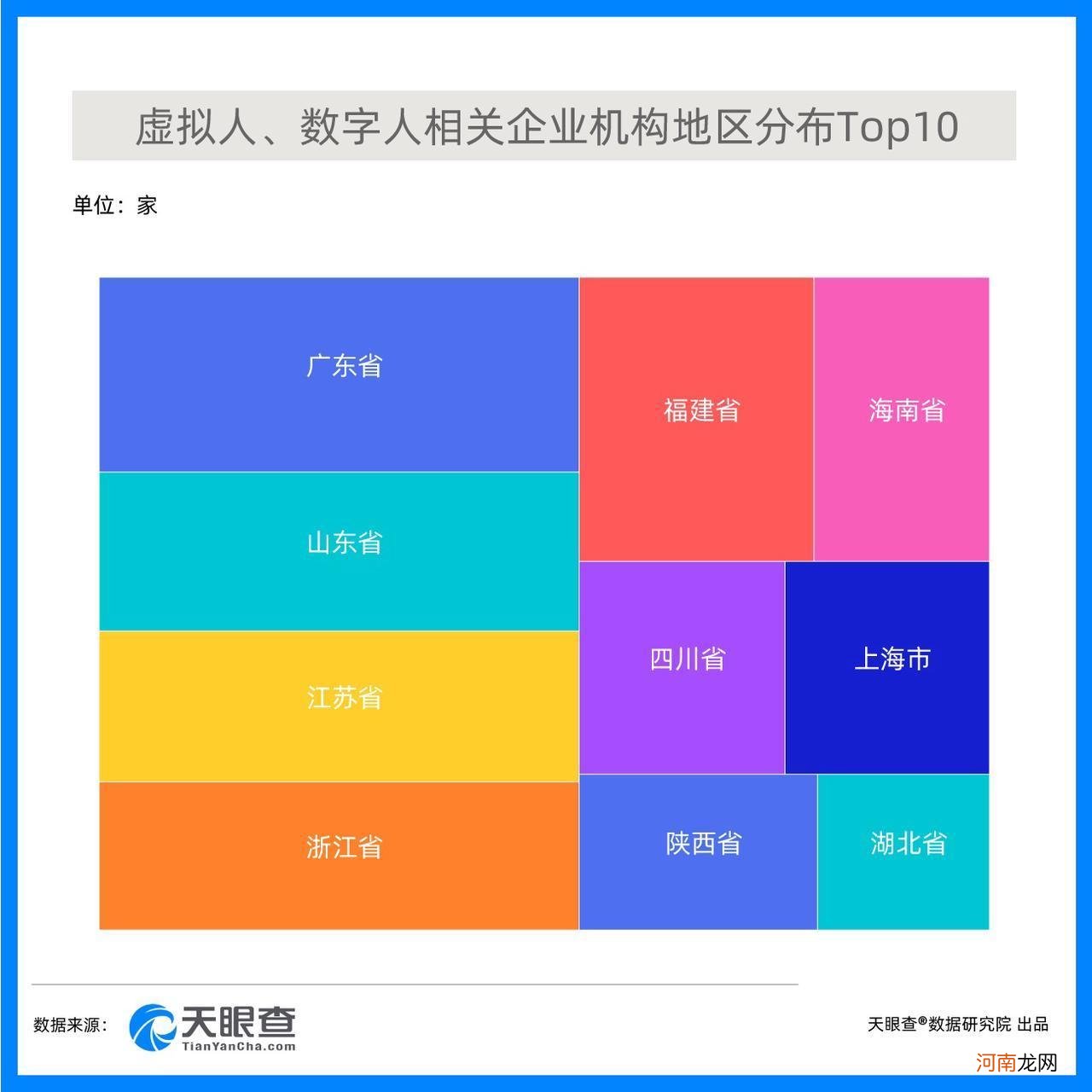 虚拟偶像爆红，全民围观“柳夜熙”