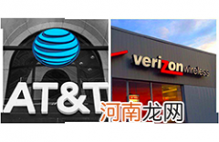 美国两大电讯商AT＆T和Verizon拒绝FAA推迟启动5G服务的要求