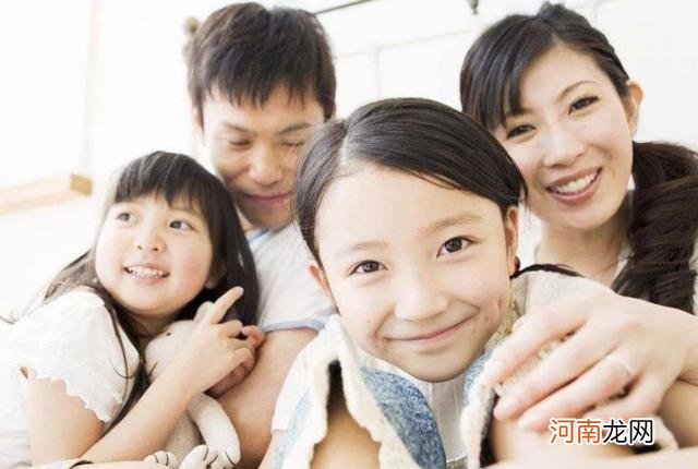 家长要引起重视了!屋子凌乱的家庭,很难教育得出有出息的孩子?