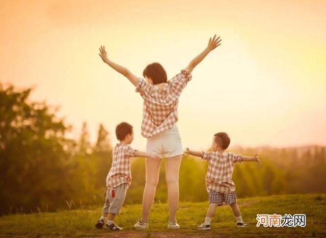 家长要引起重视了!屋子凌乱的家庭,很难教育得出有出息的孩子?