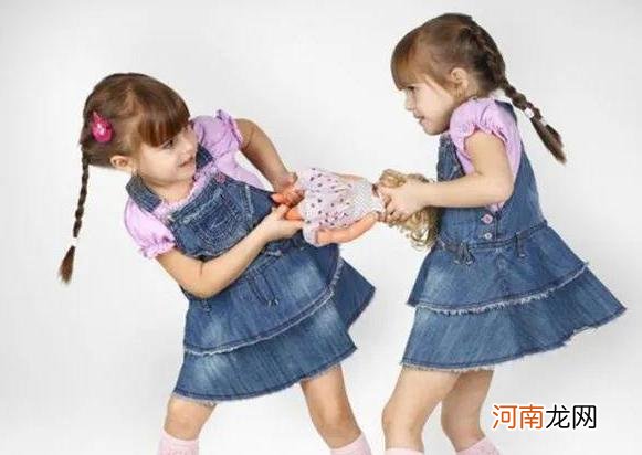 孩子再善良，也要让他学会“3狠”，不然早晚会被人当软柿子来捏