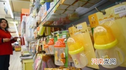 3岁就可以给宝宝断配方奶了 多大宝宝可以不喝奶粉