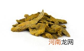 片姜黄的功效与作用优质