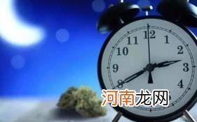 长期晚睡可能出现睡眠障碍吗优质