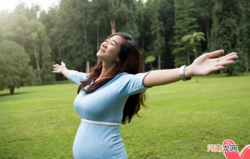 妈妈怀孕后4种维生素需要量增多 孕妇补充维生素吃什么