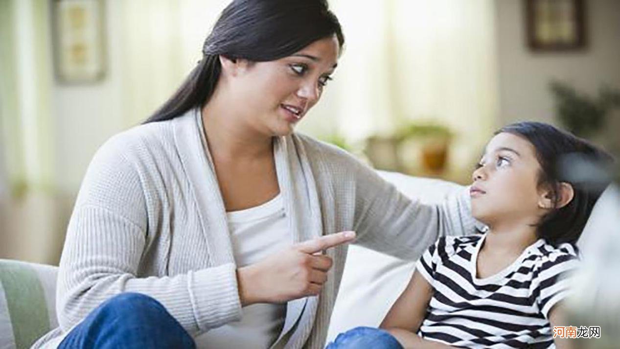 宝爸业主群发消息:等下我要打儿子!不料群里得到呼应:咱们一起