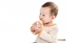 宝宝冲奶粉的正确方法 宝宝冲泡奶粉5个注意事项
