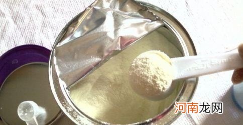 宝宝腹泻还能喝奶粉吗 宝宝拉肚子奶粉还能喝吗