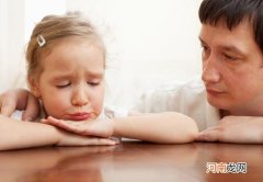 孩子的脾气暴躁的4个原因 孩子脾气暴躁易怒什么原因