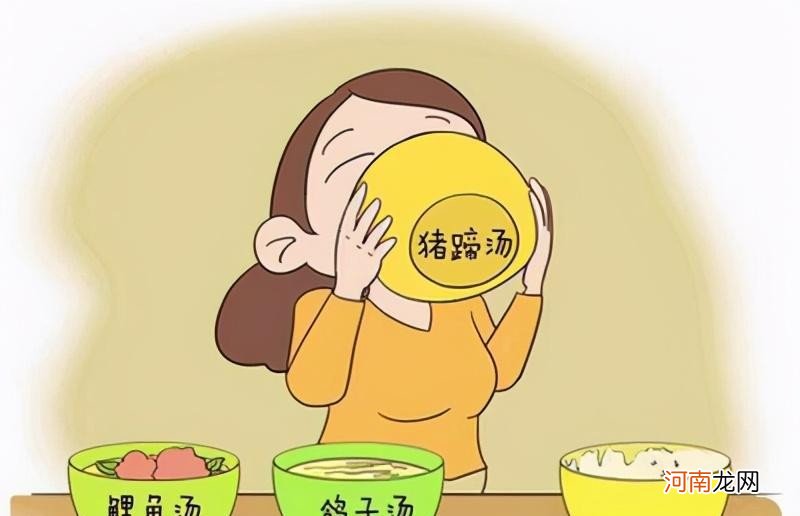 哺乳期如何减肥又不影响母乳 哺乳期可以减肥吗