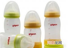 婴儿奶瓶的消毒方式| 贝亲玻璃奶瓶怎么消毒呢