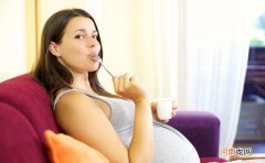 女人怀孕时能吃的五谷杂粮 孕妇可以吃绿豆吗