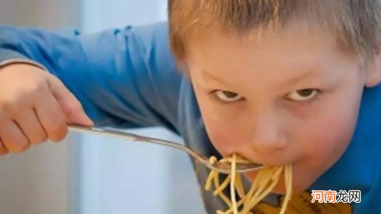 从小“情商低”的孩子,基本都来自这3种家庭,很多家长还不知晓