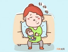 怎样减少吐奶次数 宝宝为什么会吐奶