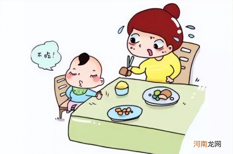 宝宝睡觉打鼾是怎么回事 初生婴儿打呼噜怎么办