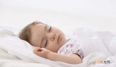 宝宝睡觉不安稳是什么原因 宝宝晚上睡觉不踏实怎么回事
