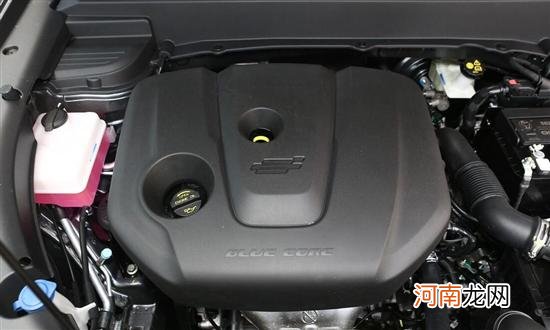 长安欧尚X5新增车型上市 售7.99-8.69万元