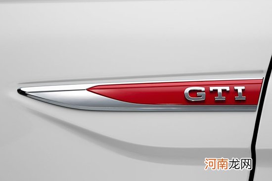 换2.0T发动机 新款大众Polo GTI将年底上市