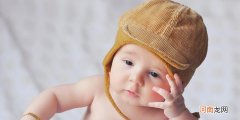 宝宝发烧最有可能的原因 宝宝发烧的原因有哪些