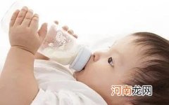 怎样正确给宝宝转奶 怎么给宝宝换奶粉最好