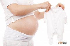 最快多久能发现自己怀孕了 怀孕最早几天知道性别