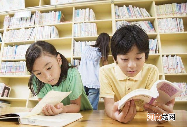 幼小衔接，家长别光盯学习，抓好6大核心能力，孩子才能平稳过渡