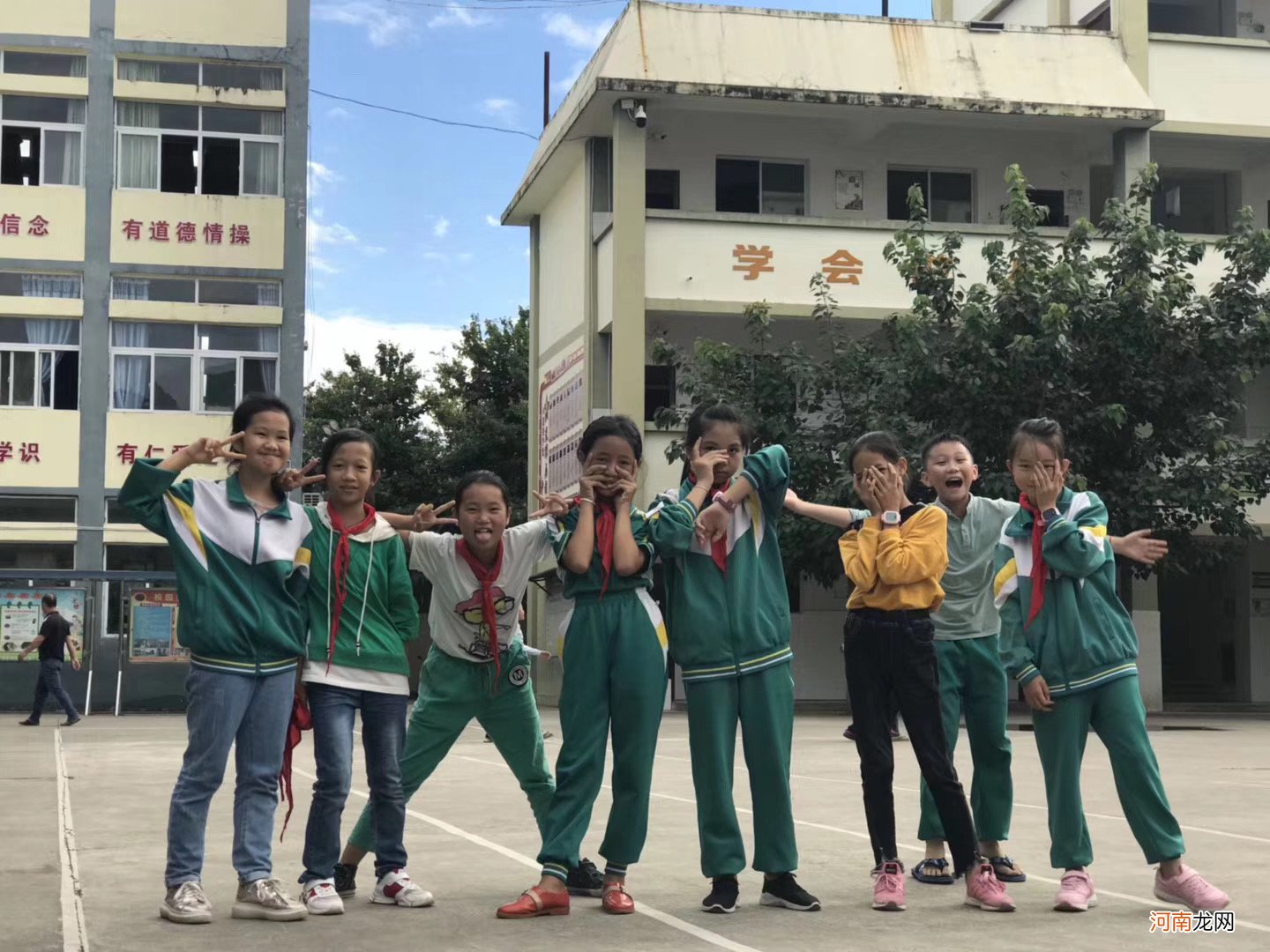 6岁男孩学习压力巨大,母亲成罪魁祸首!(当妈的都看看)